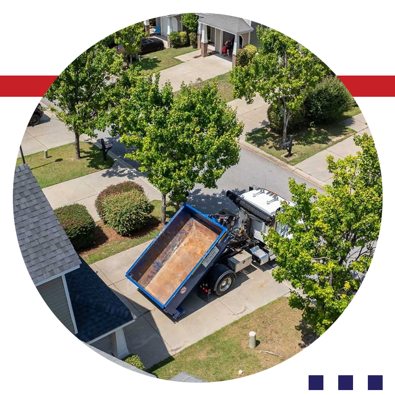 Pascon Services Residential